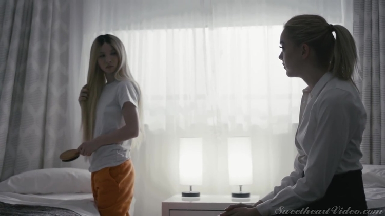 Reform School Girls Volume 4_main_thumbnail