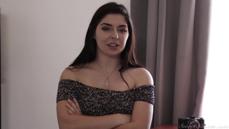 The Vol. 4 1 - Lucas Frost_main_thumbnail