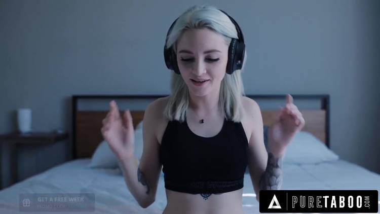 Pandemic Sci-fi Fucking With Two Who Crave Sex_main_thumbnail