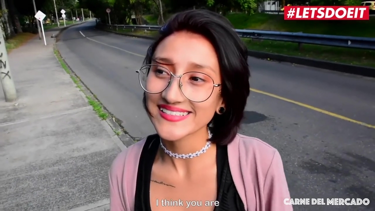 Lavanya Tripathi Nude_main_thumbnail