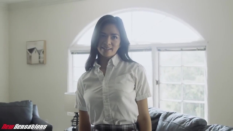 Asian Teen 18+ Takes The Extra Credit (scarlett Alexis)_main_thumbnail