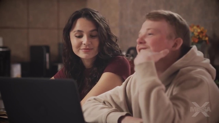 Liz Jordan Study Hard_main_thumbnail