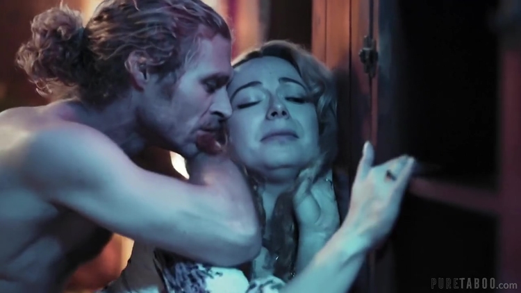 Pt - Siouxsie - What Have You Done With Her_main_thumbnail