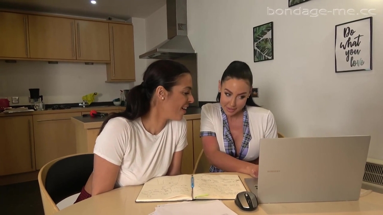 Playful Bondage_main_thumbnail