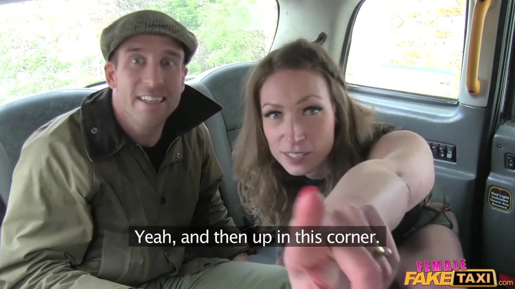 Nervous Farmer Cant Satisfy Driv_main_thumbnail