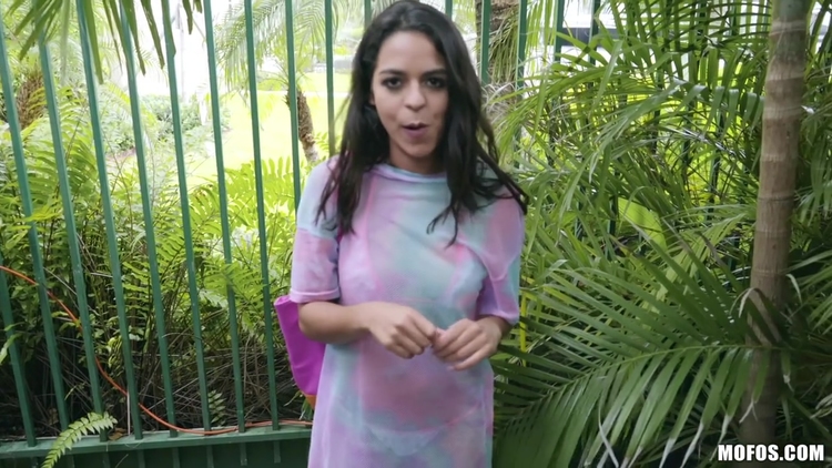 Revealing Vienna 2 - Vienna Black_main_thumbnail