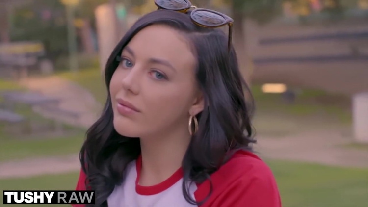 One Gape Is Never Enough - Whitney Wright_main_thumbnail