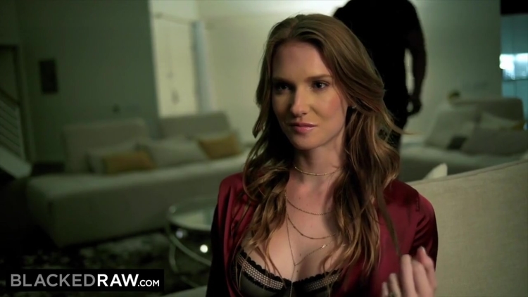 Insatiable Stepmom Calls For Big Black Dick A_main_thumbnail