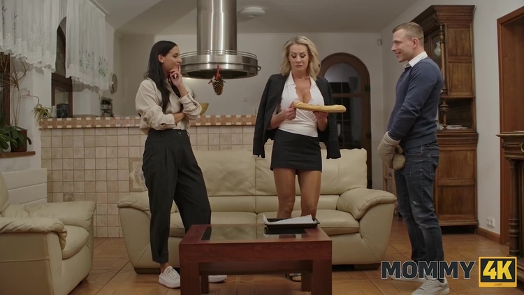 Freaky On His Own Terms_main_thumbnail