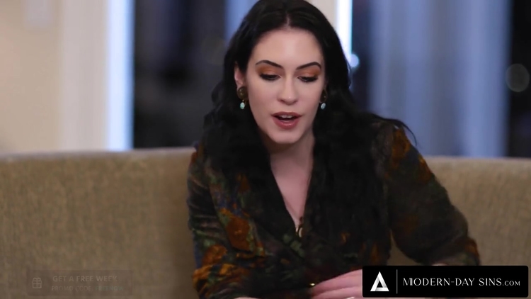 Modern Best Free Por_main_thumbnail