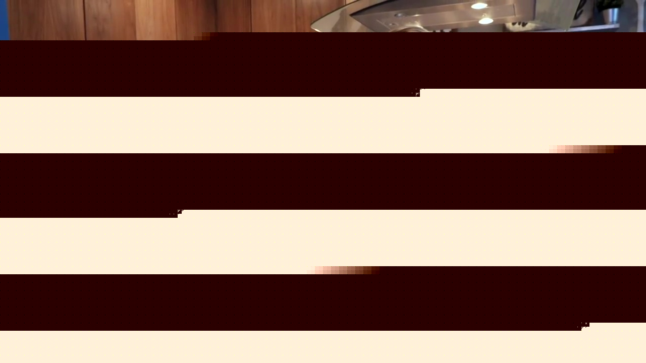 Bossy Blonde Stepmom Orders Chap To Lick_main_thumbnail