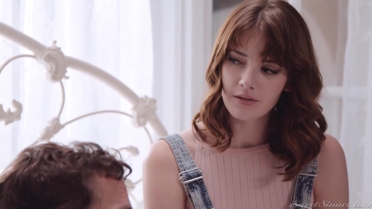 Tepsibling Seductions 4 1 - Robby_main_thumbnail