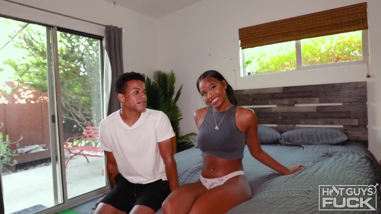 Briannamoore 020_main_thumbnail