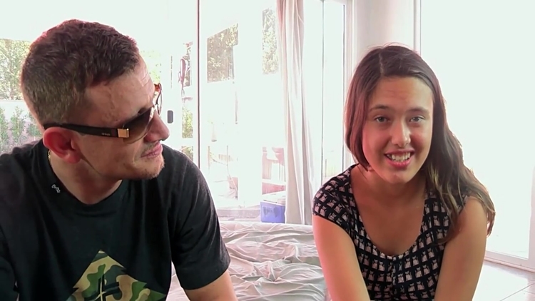 Sexy American Slut Tales_main_thumbnail