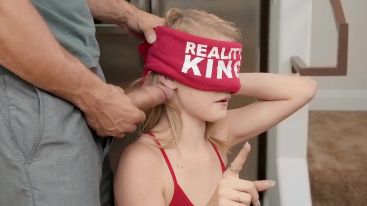 Delightful Harlot Incredible Adult Movie_main_thumbnail