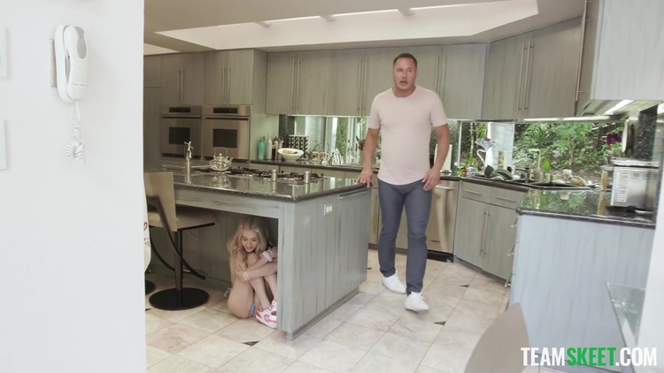 Take Me To The Beach - Emma Rosie_main_thumbnail