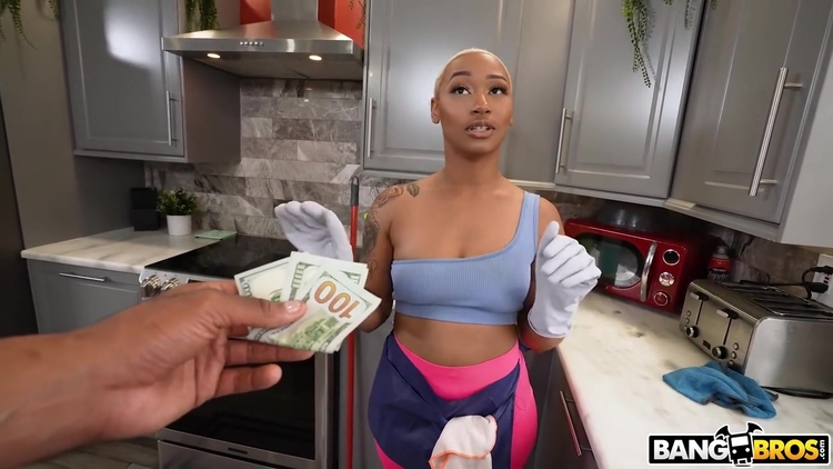 Thick Ass Daphne The Thickest Cums The Quickest_main_thumbnail