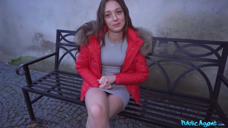 Exciting Minx Heart-stopping Adult Clip_main_thumbnail