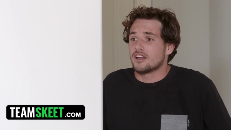 Thick And Busty Babes Crystal Rush Bunny Madison & More Cheat On Their Men Pilation_main_thumbnail