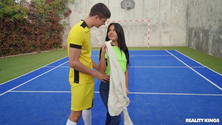 Amoral Apolonia Lapiedra Incredible Porn Video_main_thumbnail