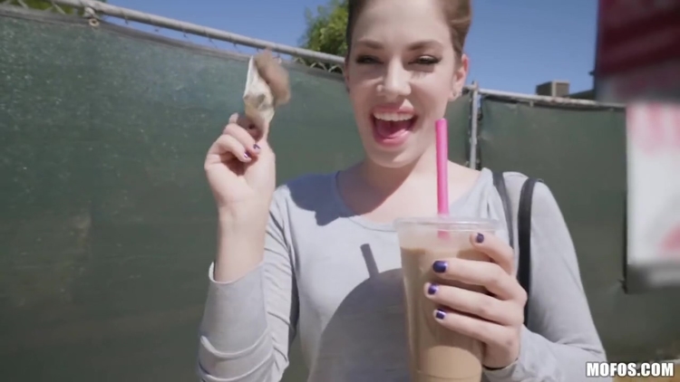 Good-looking Teen 18+ Impassioned Xxx Movie_main_thumbnail