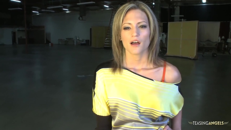 Passionate Sixty Nine Excites Cheyenne Cooper To The Point Of Begging To Be Roughly Pounded_main_thumbnail