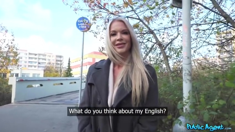 Miss Sally_main_thumbnail