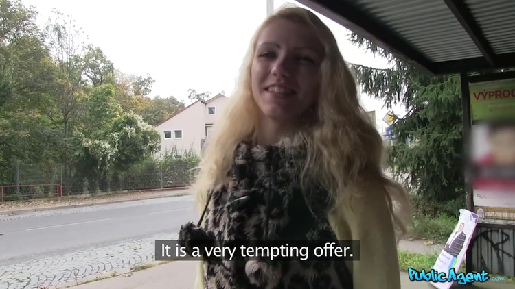 Exciting Teen 18+ Impassioned Xxx Movie_main_thumbnail