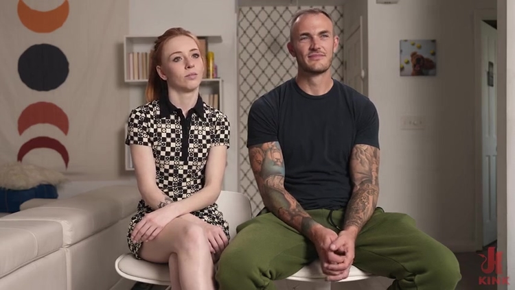 Fabulous Adult Movie Bdsm Newest Ever Seen_main_thumbnail