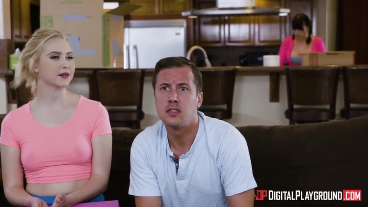 Horny Chloe Cherry Heart-stopping Adult Video_main_thumbnail