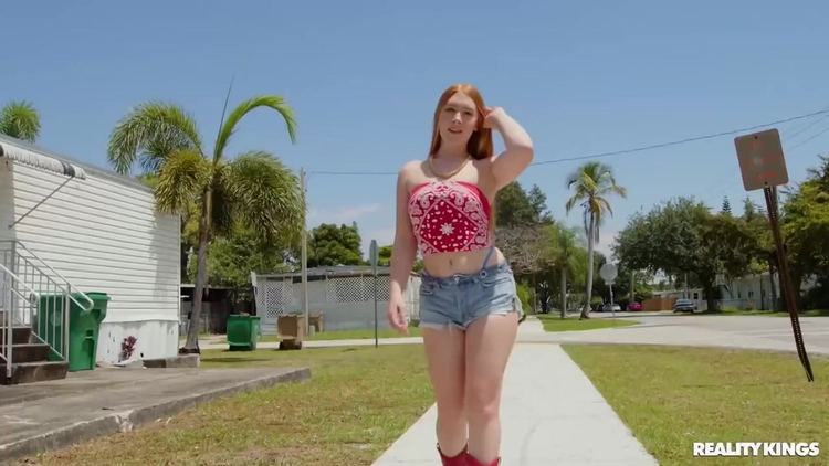 Perverted Minx Heart-stopping Crazy Sex_main_thumbnail