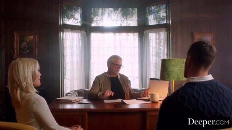 Alex Grey - The System In Hd_main_thumbnail