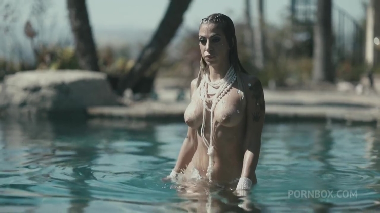 One Hot Anal W Slut Marika Milani In A Hot Anal_main_thumbnail