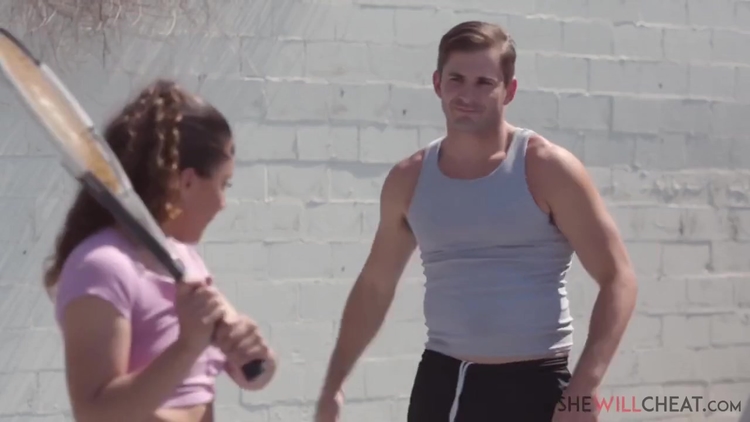 Liv Revamped Impassioned Porn Video_main_thumbnail