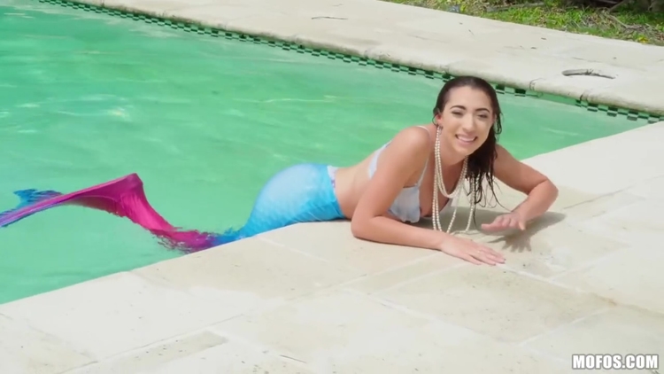 Delightful Jessica Jones Jaw-dropping Xxx Video_main_thumbnail