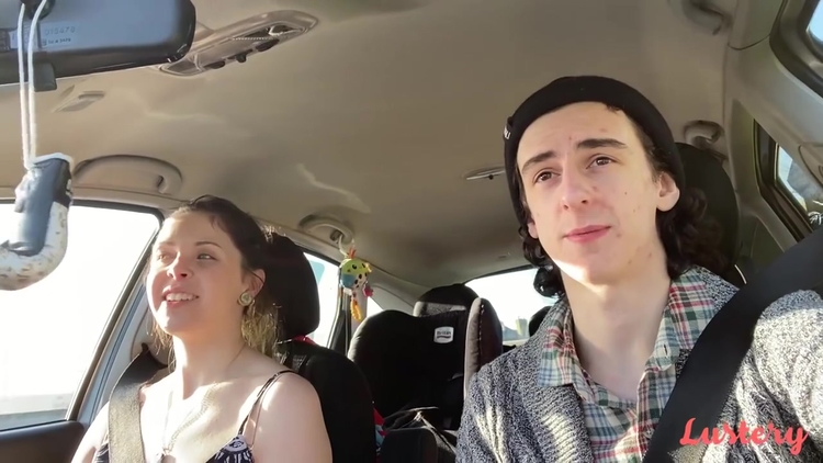 Oliver & April - Naked Goods_main_thumbnail