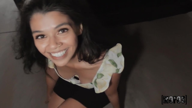 Wonderful Tart Mind-blowing Porn Clip_main_thumbnail