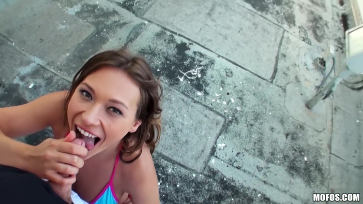 Sexy Wench Callie Calypso Mind-blowing Xxx Clip_main_thumbnail