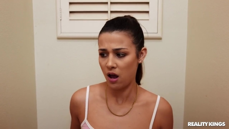 Enjoyable Whore Jaw-dropping Porn Clip_main_thumbnail