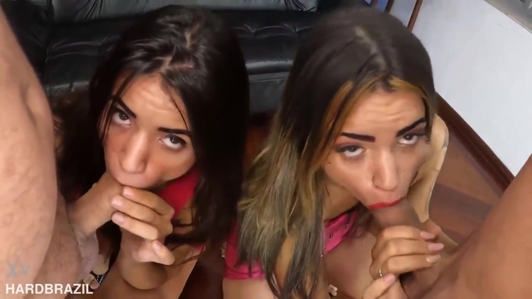 Lara Lima & Larissa Lima_main_thumbnail