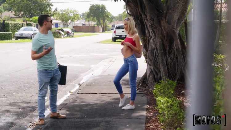 Libidinous Sky Pierce Memorable Sex Movie_main_thumbnail