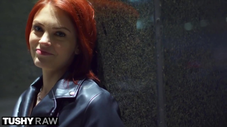 Bree Daniels Has The Best Butt Fucking Love_main_thumbnail