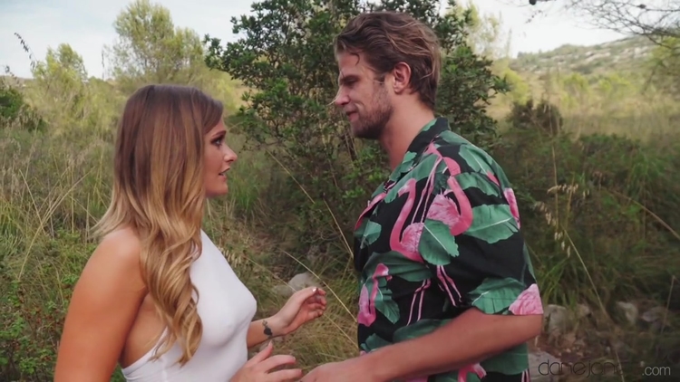 Tempting Honour May Wonderful Sex Clip_main_thumbnail