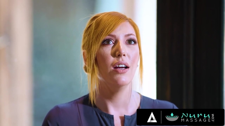 Big Titties Milf Gets Her Redhead Pussy Pounded_main_thumbnail