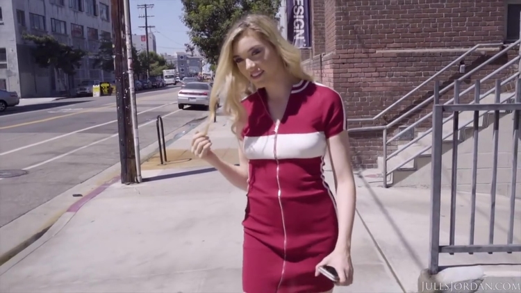 Anny Aurora Interracial Creampie_main_thumbnail