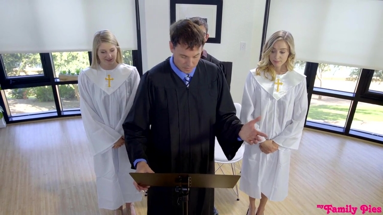 Gorgeous Haley Reed Hardcore Porn Video_main_thumbnail