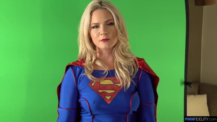 Dickless Nerds 2_main_thumbnail