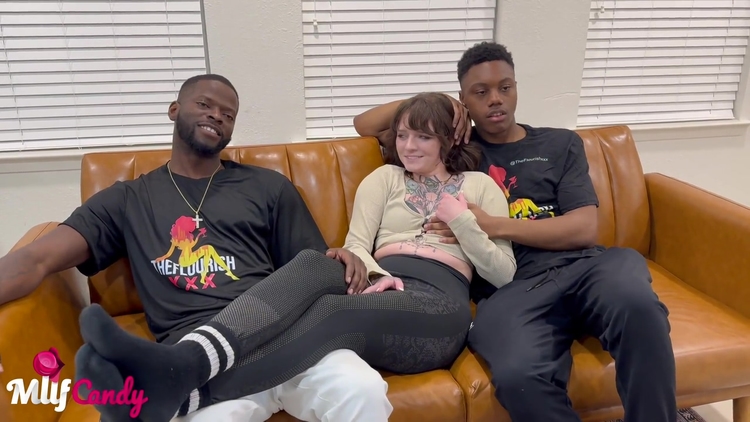 Daphne Dreams Bbc Threesome_main_thumbnail