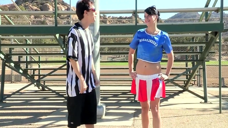 California Sexy Dreams_main_thumbnail