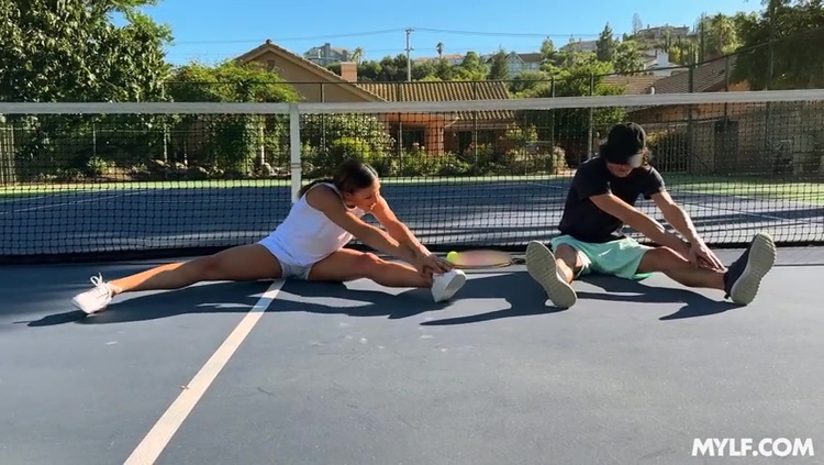 Cassie Del Isla - Game, Set & Cum [ultrahd 4k 2160p]_main_thumbnail